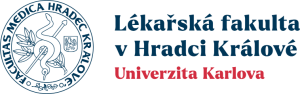 Moodle LF HK