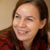 Obrázek: Petra Kašparová