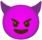 škodolibost