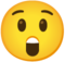 překvapení