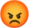 hněv