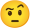 zamyšlený